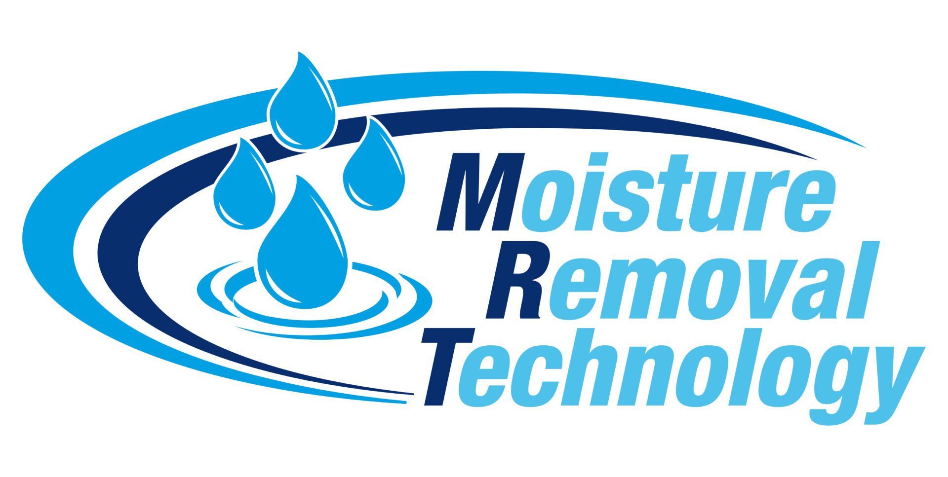 Moisture Removal Technology